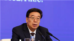 公募大手笔分红 全年逼近2300亿元