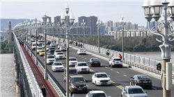 中国央行连续第11个月增持黄金