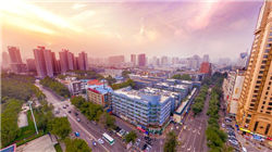 从“长账期”压缩到60天 车企承诺能否打破供应链困局