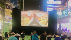 出租白银的爆赚机会：年化利率升至35%