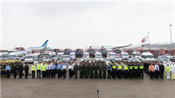 普罗宇宙机器人葛巾：AI赛道是当前最有潜力的新赛道之一，值得持续投资