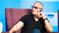 公募分红榜：前三季度总额增超28%，沪深300ETF霸榜前四