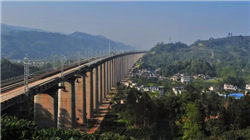 天合光能：天合储能与欧洲区域客户签订超1GWh储能产品销售合同