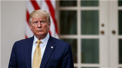 五粮液，净利骤降超65%