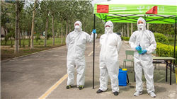 姚景源：提振消费已成为明年经济工作的“第一任务”