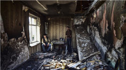 美元创近40年最差上半年表现！鲍威尔鸽派+特朗普贸易战双杀，下周央行行长会谈定调