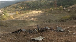 涉及激光打标业务！海目星激光成立全资子公司