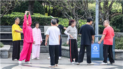 这一地发现金矿，有望新增金金属资源量超5吨！国际金价又涨了，分析师预测......