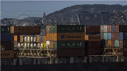 境外收购因未获无条件批准“流产” 德福科技再提收购，这次标的是安徽“专精特新”电解铜箔公司