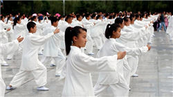 利好来了，财政部、证监会联合印发