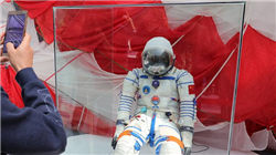 利好突袭！刚刚公告：猛增38%！