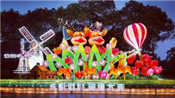 报道：OpenAI正研发用于音乐创作的AI