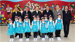 蓝特光学：AR眼镜未达到放量阶段