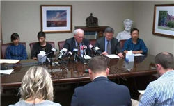 10月贷款规模合理增长，金融总量更看社融增速