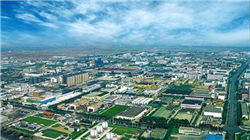 吉利汽车5月汽车总销量23.52万部汽车 同比增长约46%