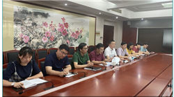 转战港股，海纳医药再谋上市