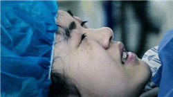 中间价再创阶段新高，人民币汇率有望重回6时代