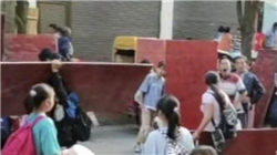 北京胸科医院精神心理科主任医师庞宇：4个妙招教你缓解慢性压力