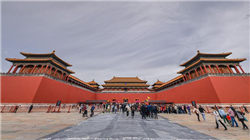 顺丰控股截至9月末累计回购743.26万股A股