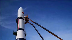 强一股份科创板IPO过会，公司对主要客户形成重大依赖的合理性等被追问