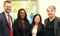 多家券商因股权变更、并购重组更名