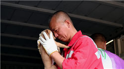 比特币闪崩13%，稳定币脱锚，193亿美元连环爆仓！四次“历史性大跌”暴露加密货币内在缺陷