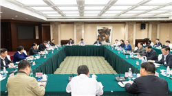 联泓新科：公司电子特气产品已稳定供应台积电、上海新昇