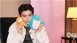 光大期货矿钢煤焦类日报9.12