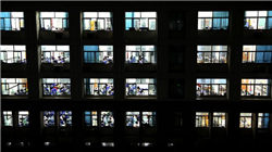 最高超1600%，41家业绩预喜公司名单来了