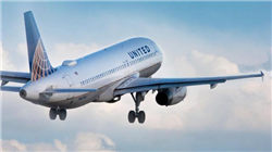 “太空游”项目“爽约”高交会 航天产业商业化落地仍面临挑战