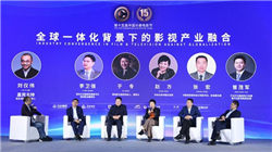 商业航天热度不减 产业链公司频获机构调研