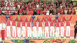 重金营销未止颓势，正海生物上半年净利同比跌46% 新品能否成“救命稻草”？