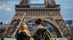 “七连板”牛股突发！三木集团“80后”董事长林昱辞职，此前两次连任