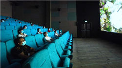 美就业数据恶化 分析预测美联储9月可能降息