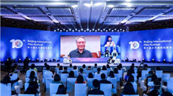 饿了么改名，背后不简单