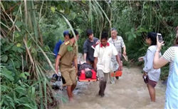 年内第六次出手！湖北国资再现“扫货”A股公司，交易对价超24亿元，专家称引入产业是主因之一