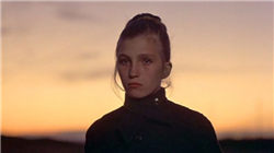 天岳先进午前涨超6% 碳化硅光学眼镜前景广阔