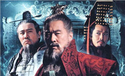 美债结构继续“短端化” 财政部暂不增发长期国债 依赖国库券填补赤字