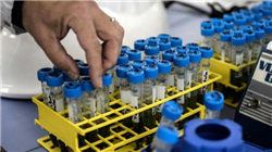 华商基金自购旗下华商港股通价值回报混合基金500万元