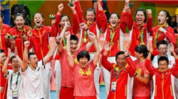 商品日报（7月10日）：黑色建材走强玻璃涨超5% 多晶硅强势突破40000大关