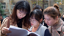 2025年基金二季报划重点！泓德基金季宇：关注竞争优势清晰、符合时代趋势的新消费企业