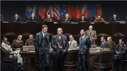 金融、科技携手发力 上证指数重新站上3900点