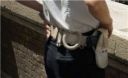 友邦吊顶控制权谋变 能否解业绩燃眉之急