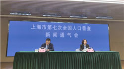 电力约束叠加供需失衡，铝会是下一个铜吗？