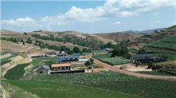 焦作万方319亿元资产重组案获股东会通过 拟进一步提升产业协同效应