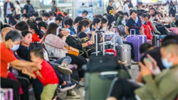 融合新路径 “影响力指数・2025博鳌风尚表现”授牌盛典成功举办！