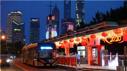 “一查就撤”彻底改善！年内16家IPO抽查企业无撤单