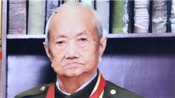 有人清盘，有人延期4次！券商这一业务即将彻底退出