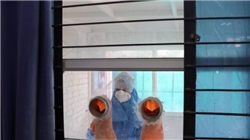 “面板之王”跨界光伏：京东方的钙钛矿野心，能撑起下一个十年吗？