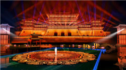 长假期间的几大看点！两个方向蓄势待进攻？——道达投资手记